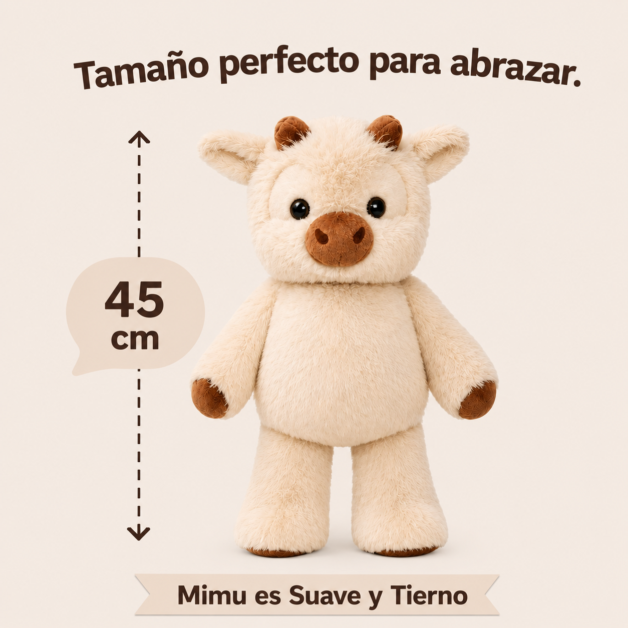 Feature product image