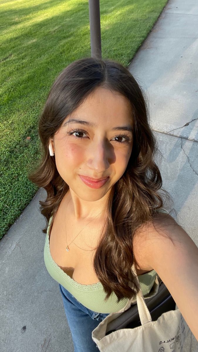Valentina R.
