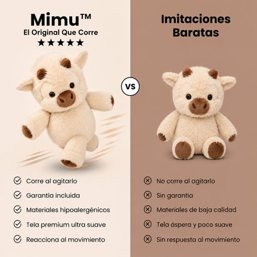 Lleva otro 70% OFF ¡IMPERDIBLE!