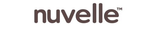 NUVELLE